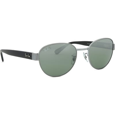 Ray-Ban RB3766CH 004/5J 54