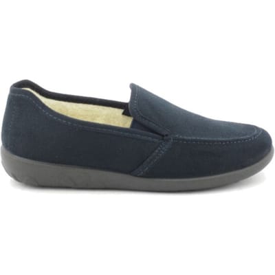 Rohde 2224 50-blau