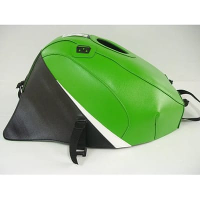 Motorfiets tankbeschermer Bagster zx 7 r/zx 7 rr