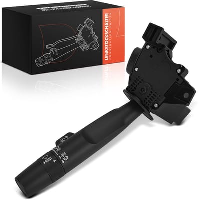 Frankberg 1x stuurkolomschakelaar voor GMC Sierra 2500 3500 Chevrolet