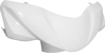 Couvre guidon Tun'R pour Scooter Yamaha 50 Neos 4T 2011 à 2015 Neuf