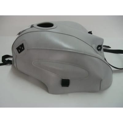 Motorfiets tankbeschermer Bagster 125 rt