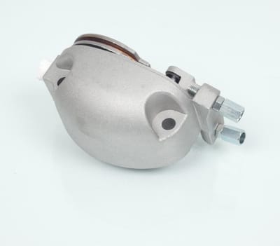 snelheidsregelaar rms voor scooter piaggio 125 vespa pxe arcobaleno 1983-1983 199803 / 1998036 nieuw