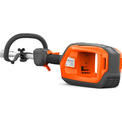 Husqvarna 525ilk motor unit ex accu