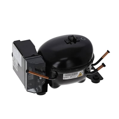 AEG compressor, kompleet, VMU1111Y 4056035613
