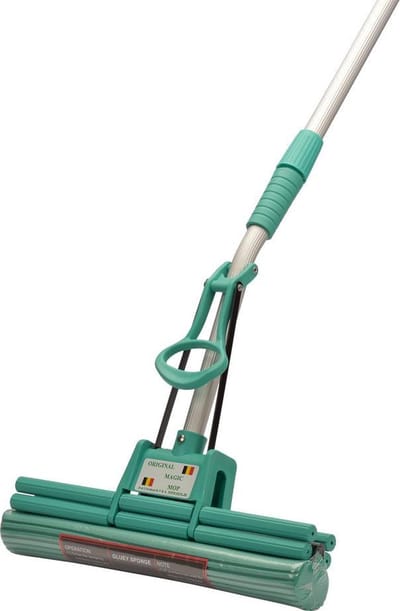 Pva Magic Mop Original xl
