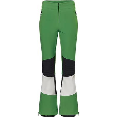 Dames skibroek Rehall Katy-R Retro Softshell