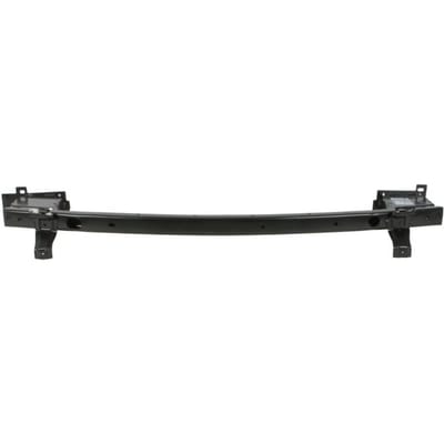 Drager, bumper BLIC 5502-00-3756940P