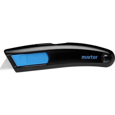 MARTOR 11600602 Veiligheidsmes SECUPRO MEGA SAFE 1 stuk(s)