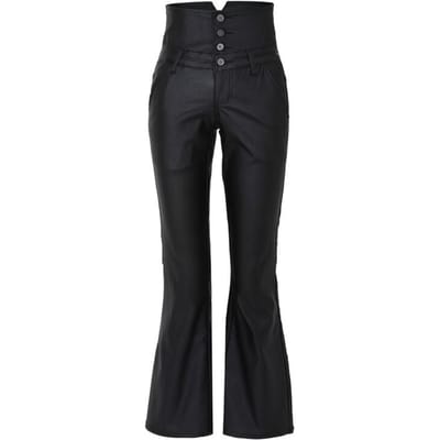 Forplay Jeans - Clarissa - 28 tot 31 - voor Vrouwen - zwart