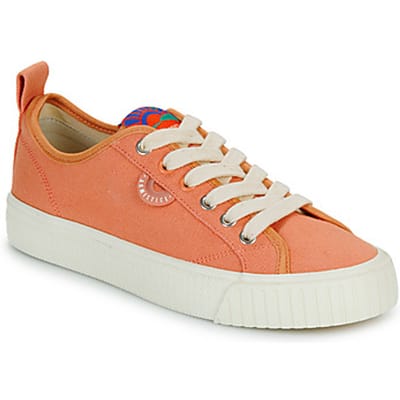 Armistice  Lage Sneakers STOMP SNEAKER W