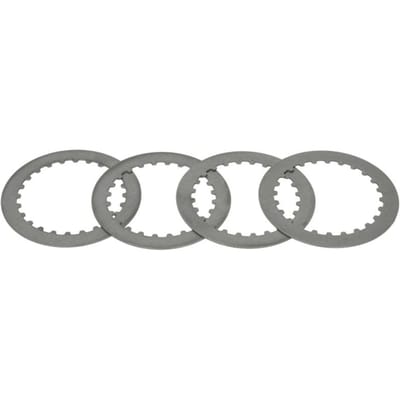 Koppelingsafstandhouders TRW MES336-4