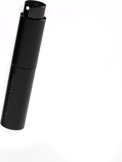 RDT spray - Single Dosing - Glazen flesje - Barista-Essentials