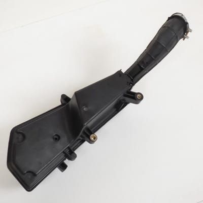 luchtdoos p2r voor chinese scooter 50 139qmb 4t voor 2020 nieuw
