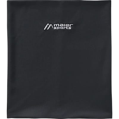 Halsbedekking Maier Sports MS Fav