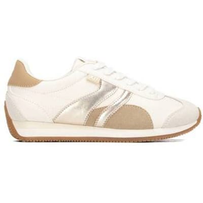 Sneakers Xti 14627502