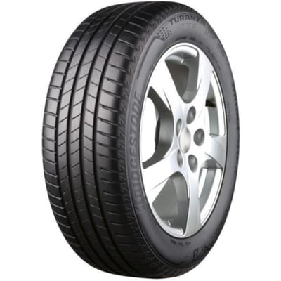 Zomerbanden BRIDGESTONE Turanza T005 225/55R18 98V
