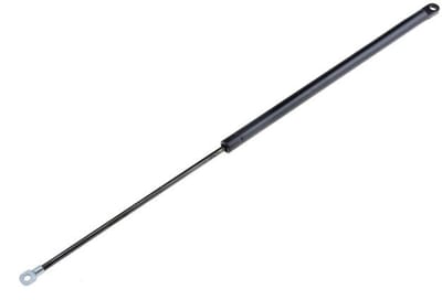Gasveer motorkap OEM 9270240