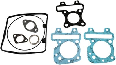 Joint haut moteur Artein pour Scooter Aprilia 50 Scarabeo 4T K0000PG0K0704 Neuf