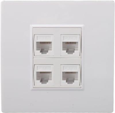 Dailygoods- Elastische Veters zonder Strikken - 2 Paar voor Volwassenen/Kinderen - Schoenveters zonder Knopen - Comfortabel - Praktisch Ontwerp