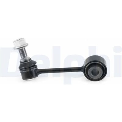 Staaf/stut, stabilisator DELPHI TC8433