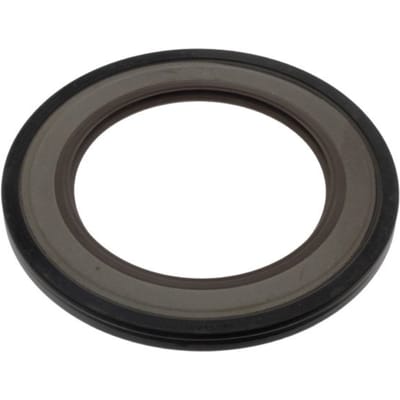 Febi Bilstein Afdichtring 40068 - Versnellingsbak Flens Volvo