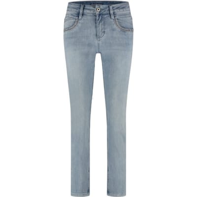 Red button jeans Sissy SRB4443 maat 34