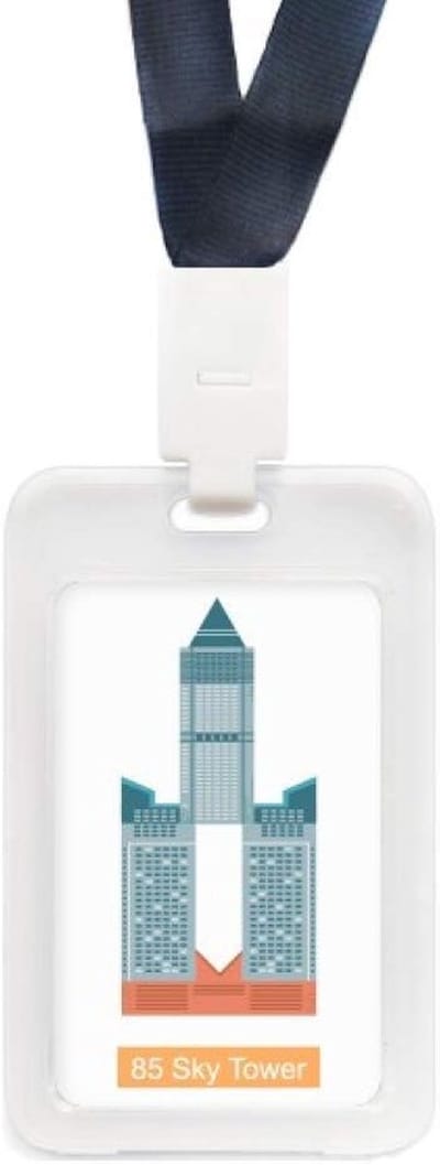 Kaarthouder Sleeve - Beschermhoesje - Kaarten Opbergen - Sterk PVC Materiaal - 8.6 x 5.4 cm - Transparant