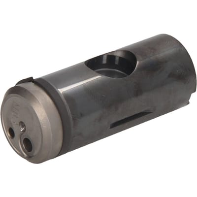 Pakkingset, injectiepomp BOSCH 1 467 045 002