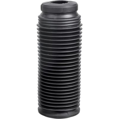 Beschermkap/balg, schokdemper FEBI BILSTEIN 38954