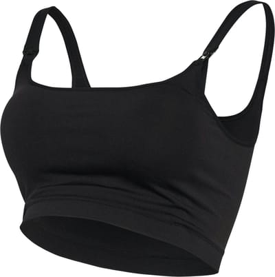 Mama Licious BH MLSIMONE Active Voedingsbeha