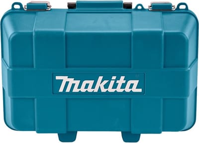 Makita Koffer Kunststof - 821663-7