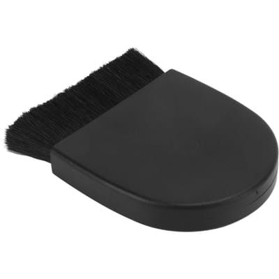 Vinyl Platenspeler Reinigingsborstel Draaitafel Phono Reiniger Gereedschap Stofverzamelaar Accessoires