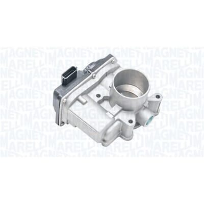 Gasklephuis MAGNETI MARELLI 802000000213