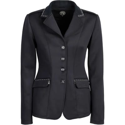 Wedstrijdjas voor dames Harry's Horse Pirouette