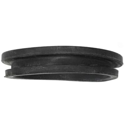 Dallmer seal for Stausafe 100/125, 664051