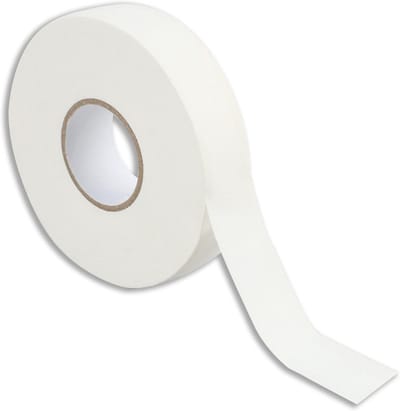 Hoogwaardige Sporttape voor Stickgrip en Bescherming - IJshockey en Hockey