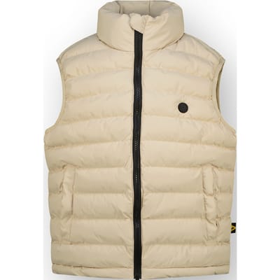 Bodywarmer Talin