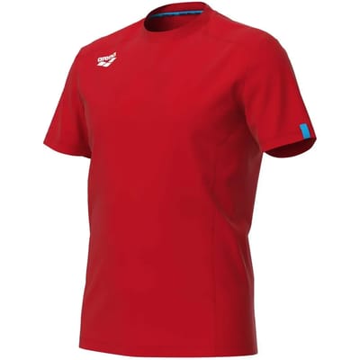 T-shirt Arena Team Panel