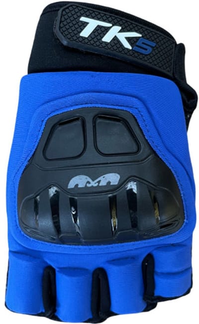 TK5 Hand Protector Left