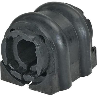 Aanslagbuffer MEYLE 37-14 615 0008