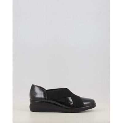 Mocassins Pitillos 10733