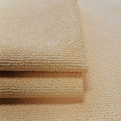Microvezeldoekjes (3 stuks)