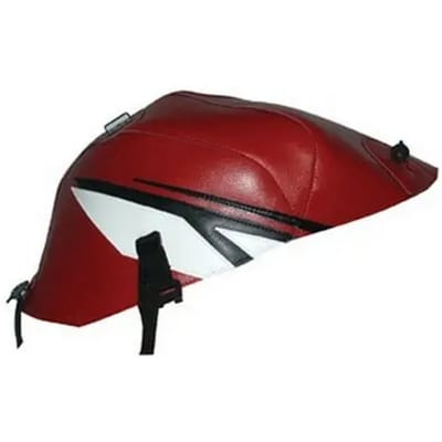 Motorfiets tankbeschermer Bagster yzf r6