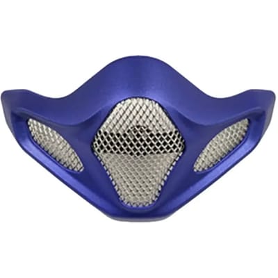 Motorhelm ventilatie Arai MX-V Bogle