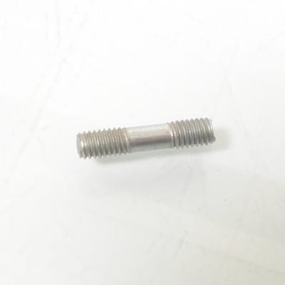 Visserie RSM pour Solex Solex 50 3800 Neuf