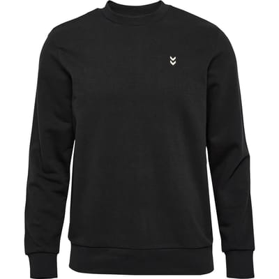 Sweatshirt Hummel Pulse
