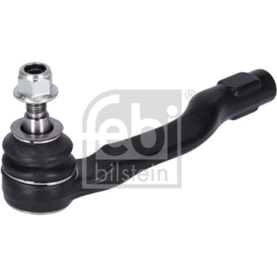 Febi Bilstein Spoorstangeind FEBI 180062