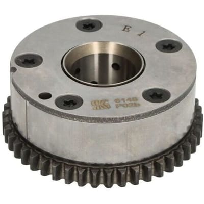 Nokkenasversteller KOLBENSCHMIDT 50056146