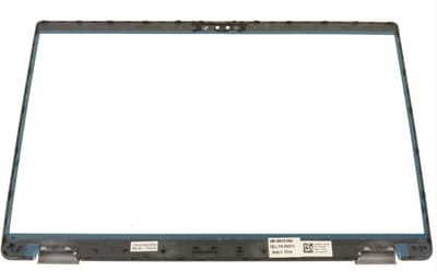Dell Latitude 5540 / Precision 3580 3581 15.6" Front Trim LCD Bezel - IR Cam - RXDYH